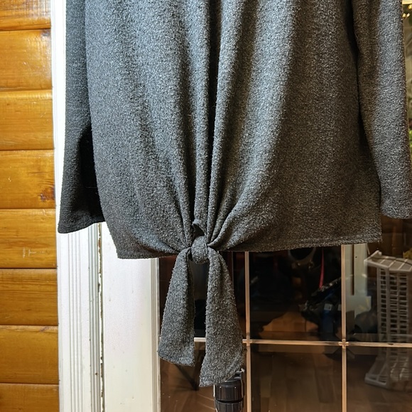 Lane Bryant top - Picture 3 of 10